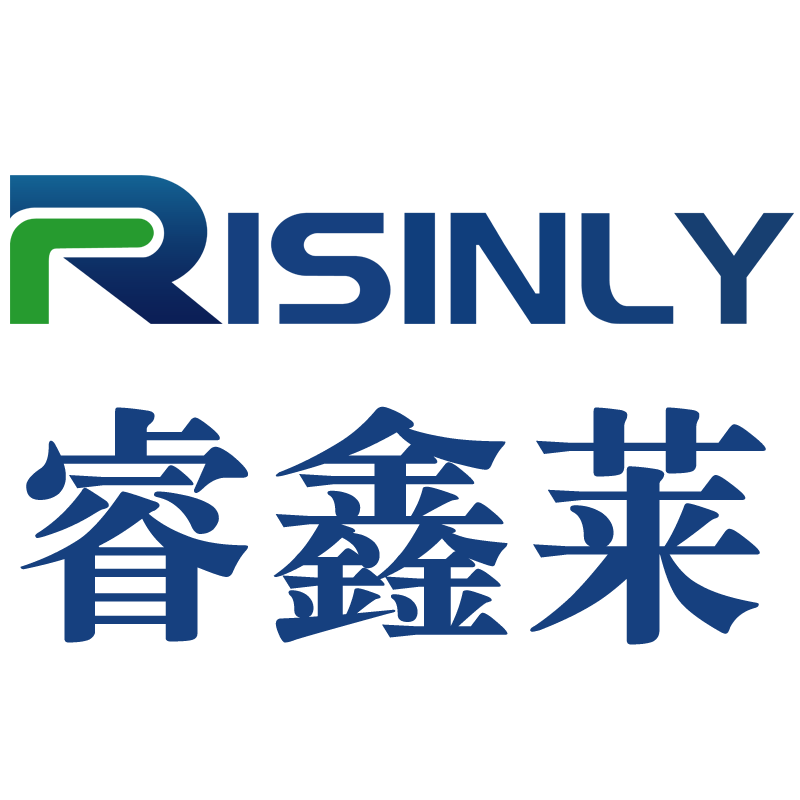 海南藏族睿鑫莱科技有限公司